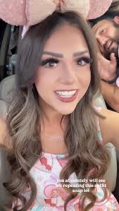 That scream from James, holy crap : r/JacquiPortwoodSnark