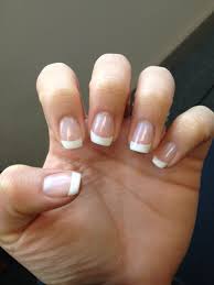 In oakland, there are several nail shops where you can have experts fix your nail. Gel Nail Cost New Expression Nails