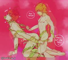 Rule34 - If it exists, there is porn of it   5841067