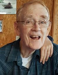 Obituary information for Cornelius "Neil" Francis Clement...