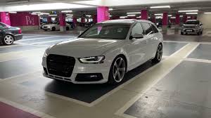 Image result for Suzuka Gray 2016 A4