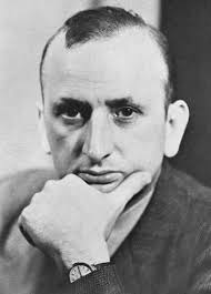 Bill Caldwell: Waylande Gregory pioneered monumental ceramic sculptures