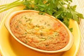 This corn pudding recipe is the perfect side dish to serve for thanksgiving or any time of the year. Merliton Seafood Cornbread Dressing Recipe Corn Casserole Recipe Baked Corn Casserole Recipes