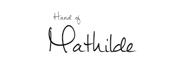 Free Microsoft Word Fonts Cursive Free Handwritten Script Fonts Free Cursive Fonts Word Fonts