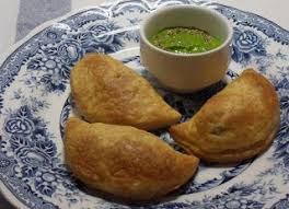 Empanadas Chaussons A La Viande Autres Cadeaux De St Valentin Empanadas Recettes De Cuisine Recette Gordon Ramsay