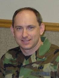 james walters obituary