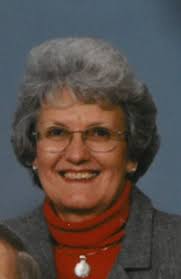 Sondra Jean Stanley Prater