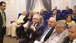 وزير الصحة أمام البرلمان: نصيب