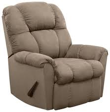 Rocker Recliner Recliner Chair Rocker Recliners Chair