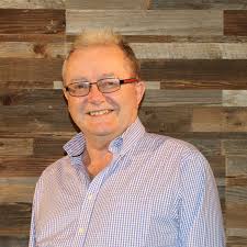 It is with heavy hearts that we...