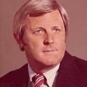 Search George Sullivan Obituaries and Funeral Services