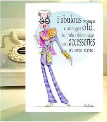 There is something sweet about greeting someone on their birthday. Iris Apfel Funny Woman Humor Card Iris Apfel Card Etsy In 2021 Birthday Greetings Funny Women Humor Funny Happy Birthday Wishes