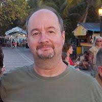 Daniel Crompton Email & Phone Number