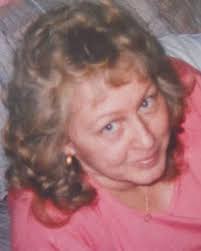 Paula Carolyn Dingman Obituary January 26, 2025