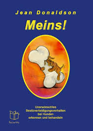Hier können sie das buch leben will gelernt sein kaufen. Ressourcenverteidigung Beim Hund Meins Birgit Laser