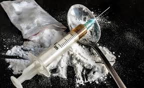 Resultado de imagen para drogas sinteticas
