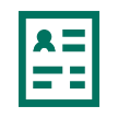 Career Opportunities Security Industry Kaspersky