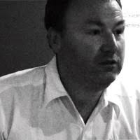 50+ "David Nail" profiles