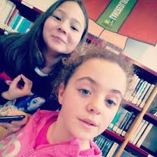 naima diaz suarez (@naima_suarez)