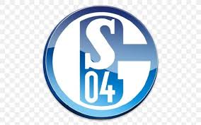 Schalke 04 wallpapers hd an amazing application with amazing backgrounds for the fans. Fc Schalke 04 Desktop Wallpaper Computer Download Png 512x512px Fc Schalke 04 Area Brand Computer Football