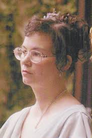 Obituary of Teresa A. Farrell