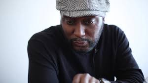 Big Daddy Kane Lyrics, Songs, and Albums