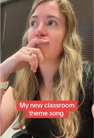 Brittany Laura Preble