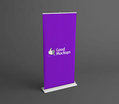 For a successful business model advertising is a crucial part and there. 35 Best Free X Stand Flag Roll Up Standing Banner Mockup Psd Files