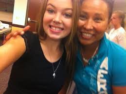 Damaris Hoisington Obituary October 15, 2020