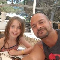 10+ "Anthony Le Brun" profiles