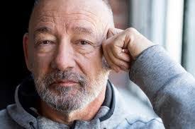 Joe Goode's Instagram, Twitter & Facebook