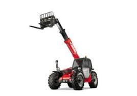 Trouvez un chariot télescopique parmi les 5 545 annonces de chariots télescopiques. Location Vente Chariot Telescopique Diesel Manitou Mt 932