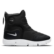 Welcome to the adidas official website. Nike Baby Tessen Marathon Running Shoes Sneakers Ah5233 003 Size Us 6c Sportspyder
