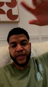 LA PERVERSA Y ROCHY RD CON BOCHINCHE DE PATIO! PERVERSA PONE EN JUEGO SU  CARRERA. LUINNY SE LA CANTA