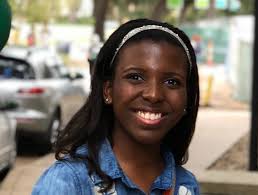 Seven Students Awarded Send a Leader Diversity Grant for International  Thespian Festival