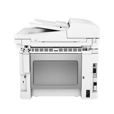 This driver package is available for 32 and 64 bit pcs. Karstis Mielas Oro Kondicionierius Hp Lj Pro Mfp M130fw Florencepoetssociety Org