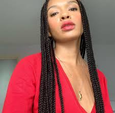 Find best hair salons located near me with walking distance in feet/miles. Box Braids East London Essex Mobile Afro Hairdresser Near Me Frohub
