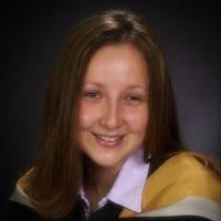 50+ "Amanda Boudreau" profiles