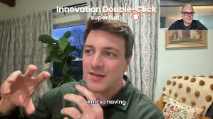 Customer Experience Metrics for Startups