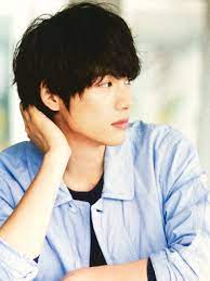 fukushi sota actor korean model j drama dorama idol live action dudsc 俳優 仮面ライダーフォーゼ 特撮ヒーロー