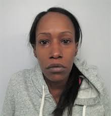 Nekeya Grady's Instagram, Facebook & TikTok