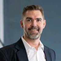 300+ "Lister" profiles