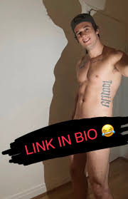 michael (@Mark343232)  X