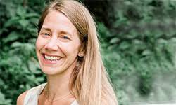 DR. EMILY JANKE INDUCTED INTO ACADEMY OF COMMUNITY ENGAGEMENT SCHOLARSHIP