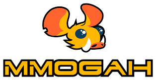 MmoGah Boost Services Online Ensure Safe and Trusted Boosting