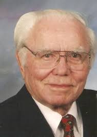 Obituary for David Hughes