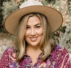 Our Inbound And Digital Business Growth Experts