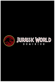 Kidd agrees to deliver the brady sutton returns from three years in prison and tries to go straight. Jurassic World Dominion Poster Brings Back Jurassic Park Logo