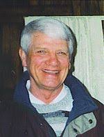 Wayne Mallory (1941-2006)