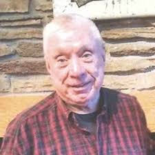 James I. Goehring Obituary June 25, 2020